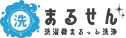 株式会社buddy
